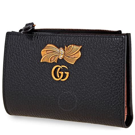 gucci ladies wallet purse|buy Gucci wallet cheap.